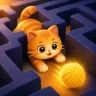 Bounce Cat — game icon