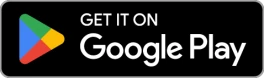 Get it on Google Play (Android tester recruitment)