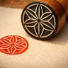 HANKO — game icon
