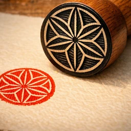 HANKO