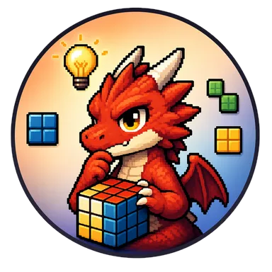 PixelRyu