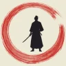 ISSEN — game icon