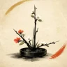 KADŌ — game icon
