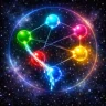 Liquid Glow — game icon