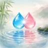 Shizuku — game icon