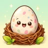 Sumlings — game icon