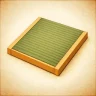TATAMI: Lay the Floor — game icon