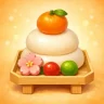 WAGASHI — game icon